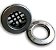 Extravassor para Piscina 50-18 Inox Jacuzzi - Saída de Excesso 99401861 - Imagem 4