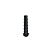 Extensão Drenante 138mm ABS para Filtro Jacuzzi - Peça Original 42090902 - Imagem 1