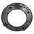 Flange Adaptadora 9385 A/LQ Jacuzzi - Peça Original para Filtros 11086311 - Imagem 3