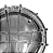 Tampa Pré-Filtro Bomba F SQP Jacuzzi -Peça Original de Reposição 53021846 - Imagem 3