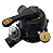 Válvula Seletora 1" para Filtro de Piscina Jacuzzi - 6 Vias 98005796 - Imagem 1