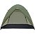 Barraca de Camping 6 Pessoas Araguaia Premium BEL Resistente 101902 - Imagem 1
