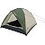 Barraca de Camping 6 Pessoas Araguaia Premium BEL Resistente 101902 - Imagem 2