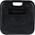 Base Quadrada Preta para Guarda-Sol ou Ombrelone - BEL 70027107 - Imagem 6