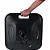 Base Quadrada Preta para Guarda-Sol ou Ombrelone - BEL 70027107 - Imagem 4