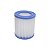 Bomba de Filtragem para Piscina 127V 1136L/H P55 - BEL 174400 - Imagem 4
