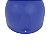 Bomba de Filtragem para Piscina 127V 1136L/H P55 - BEL 174400 - Imagem 8