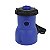 Bomba de Filtragem para Piscina 127V 1136L/H P55 - BEL 174400 - Imagem 7