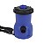 Bomba de Filtragem para Piscina 127V 1136L/H P55 - BEL 174400 - Imagem 6