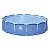 Piscina com Armação 7000L BEL 3,66x76cm Fácil de Montar 510700 - Imagem 1
