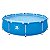 Piscina com Armação 5.000 Litros 3,05x76cm Estruturada 510000 - BEL - Imagem 1