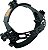 Carneira para Máscara de Solda Eletrônica MSL 3500 LYNUS 132478 - Imagem 2