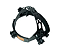 Carneira para Máscara de Solda Eletrônica MSL 3500 LYNUS 132478 - Imagem 3