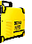 Inversora de Solda TIG Alumínio 250A 220V Power LIS LYNUS 11022.6 - Imagem 3
