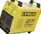 Inversora de Solda TIG AC/DC 315A Trifásica 315HP Lynus 156063 - Imagem 2