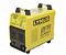 Inversora de Solda TIG AC/DC 315A Trifásica 315HP Lynus 156063 - Imagem 1