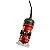 Tupia Elétrica BTM700 127V Portátil para Madeira e Acabamentos- BRANCO MOTORES 90371010 - Imagem 1
