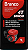Óleo 20W50 1L para Motores 4 Tempos a Gasolina Lubrificante- BRANCO MOTORES 28152050 - Imagem 3
