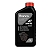 Óleo 10W30 1L para Motores a Gasolina 2 Cilindros 4T 28151030 - BRANCO MOTORES - Imagem 1
