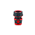 Conector Engate Rápido 3/4" para Mangueiras e Irrigação- BRANCO MOTORES 11509020 - Imagem 3