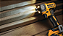 PARAFUSADEIRA DE IMPACTO 1/4 MAX LI-ION BRUSHLESS 20V - DEWALT DCF887B-B3 - Imagem 3