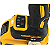 CHAVE DE IMPACTO 1/2 MAX LI-ION BRUSHLESS 20V 812NM - DEWALT DCF892B-B3 - Imagem 2