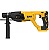 Martelete Perfurador e Rompedor 1" SDS Plus Max Li-Ion Brushless 20V à Bateria - DeWalt DCH133B-B3 - Imagem 2