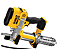 Engraxadeira Max Li-Ion 20V à Bateria com Alta Pressão e Desempenho Profissional - DeWalt DCGG571B - Imagem 3