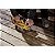 Lixadeira de Cinta 20V Max Brushless 75 x 530mm com Alto Desempenho e Precisão - DeWalt DCW220B-B3 - Imagem 2