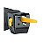 Serra Sabre 1000W 220V Velocidade Variável Profissional Dewalt DW304PK-B2 - Imagem 4