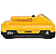 Bateria 20V Max Li-Ion Compact 4Ah Leve e Recarregável DCB240-B3 - Imagem 1