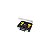 Kit Parafusadeira e Furadeira 12V Max Li-Ion Compacta Sem Fio DCK201C2-BR - Imagem 2