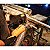 Esmerilhadeira Angular 7" 2600W 220V Potente e Profissional- DeWalt DWE497B2 - Imagem 3
