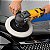 Lixadeira Angular 7-9" 1250W 220V Profissional - Dewalt DWE493PWB2 - Imagem 3