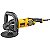 Lixadeira Angular 7-9" 1250W 220V Profissional - Dewalt DWE493PWB2 - Imagem 1