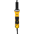 Retificadeira Brushless 1300W 2–50mm 220V Velocidade Variável 4o- Dewalt DWE4997VS-B2 - Imagem 3