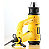 Soprador Térmico 2000W 220V com Controle Digital - Dewalt D26414-B2 - Imagem 2