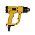 Soprador Térmico 2000W 220V Potente e Ergonômico- Dewalt D26411-B2 - Imagem 3