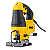 Serra Tico-Tico 650W 220V Elétrica para Cortes Precisos e Curvos- DeWalt DWE300B2 - Imagem 3