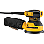 Lixadeira Roto-Orbital 5" 125mm 280W 220V Profissional - DeWalt DWE6421-B2 - Imagem 3