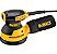 Lixadeira Roto-Orbital 5" 125mm 280W 220V Profissional - DeWalt DWE6421-B2 - Imagem 1