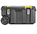Caixa Contractor 113L TSTAK Resistente e de Alta Capacidade- Dewalt DWST17871-1 - Imagem 3