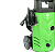 Lavadora de Alta Pressão PW-C09 127V Compacta Elétrica- IPC IDAF94412 - Imagem 2