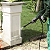 Lavadora de Alta Pressão PW-C04 127V Elétrica Doméstica- IPC IDAF94410 - Imagem 3
