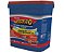 Tinta Emborrachada Vedatudo Grafite 4kg Impermeabilizante- Dryko TINTAEMBG R-BD - Imagem 1