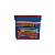 Tinta Emborrachada Vedatudo Grafite 4kg Impermeabilizante – DRYKO TINTAEMBG R-GL - Imagem 3