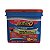 Tinta Emborrachada Vedatudo 4kg Impermeabilizante TINTAEMBP L-GL  - DRYKO - Imagem 1
