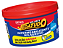 Dryko Vedatudo Milagroso 300g – Impermeabilizante Instantâneo IMPERMIL - Imagem 2