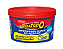 Dryko Vedatudo Milagroso 300g – Impermeabilizante Instantâneo IMPERMIL - Imagem 1
