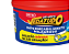 Dryko Vedatudo Milagroso 300g – Impermeabilizante Instantâneo IMPERMIL - Imagem 3